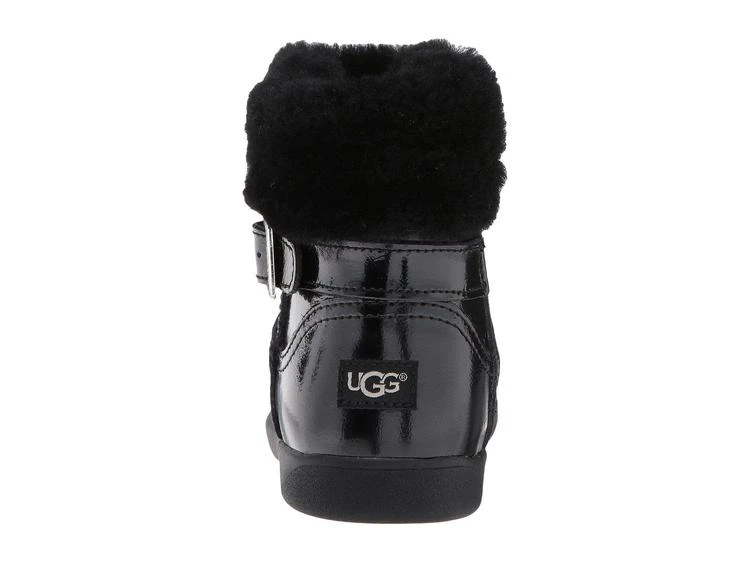 商品UGG|Gemma (Toddler/Little Kid),价格¥401,第5张图片详细描述