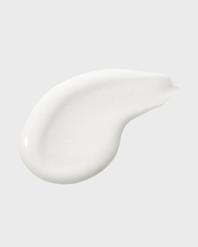 商品Kiehl's|Powerful Strength Line Reducing Concentrate,价格¥604,第2张图片详细描述