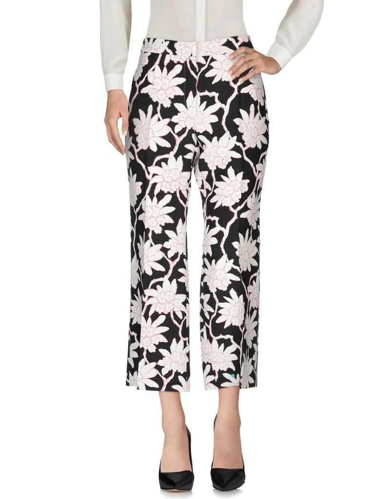 商品Valentino|Casual pants,价格¥3055,第2张图片详细描述