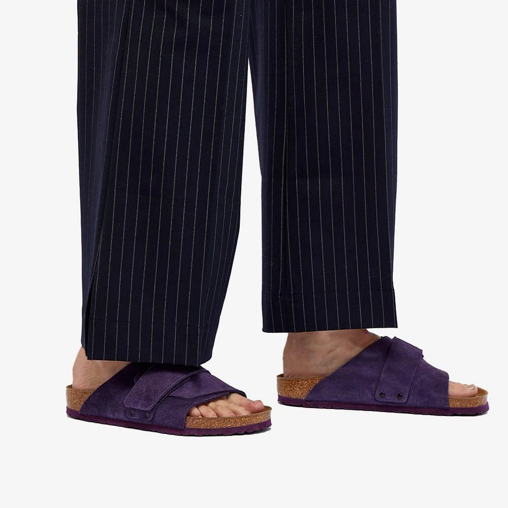 Birkenstock Kyoto 商品