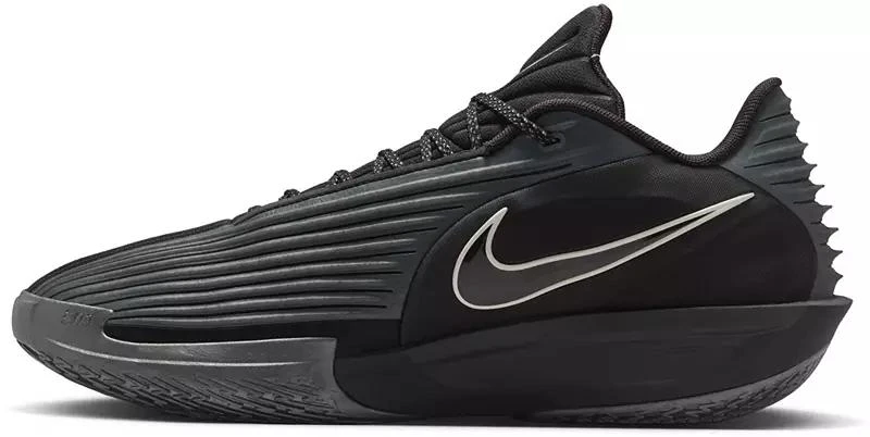 商品NIKE|Nike G.T. Cut 3 Turbo Basketball Shoes,价格¥842,第4张图片详细描述