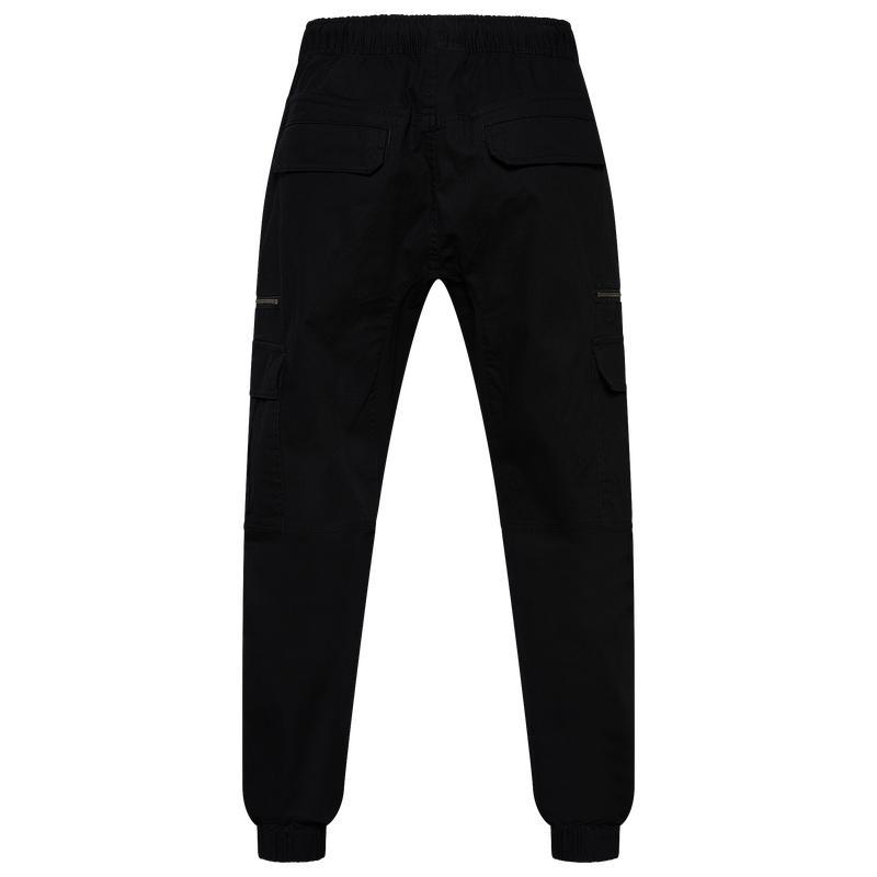 商品CSG|CSG Cargo Joggers - Men's,价格¥180,第6张图片详细描述