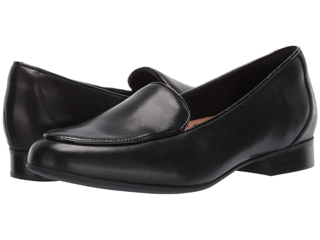 商品Clarks|Un Blush Ease,价格¥627,第1张图片