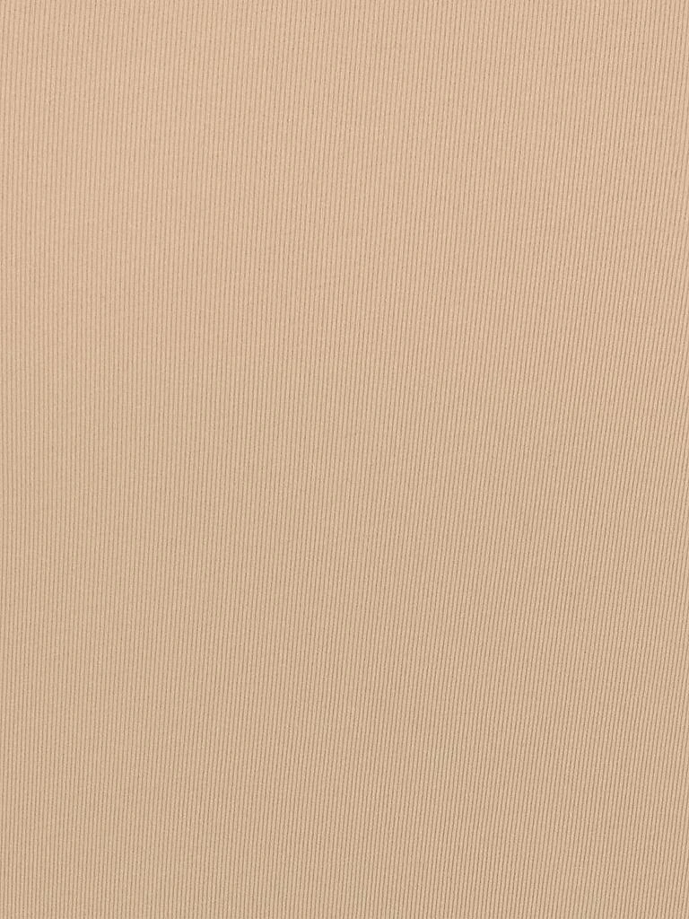 商品SKIMS|Seamless Sculpt Scoopneck Thong Bodysuit,价格¥526,第5张图片详细描述