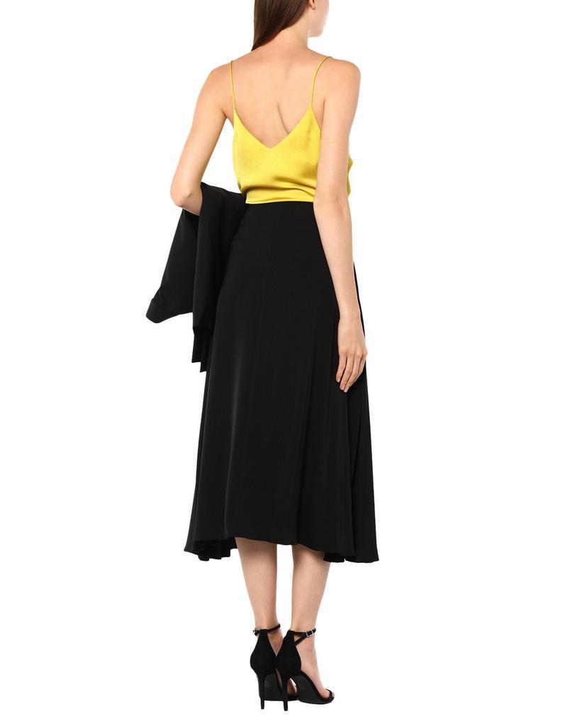 商品Calvin Klein|Maxi Skirts,价格¥316,第5张图片详细描述