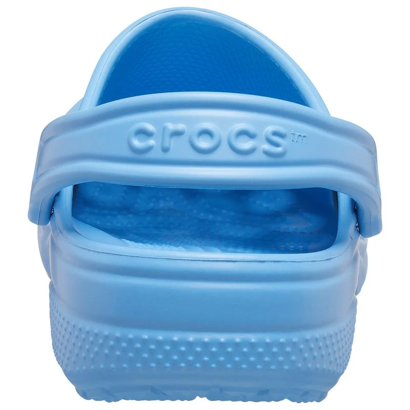 商品Crocs|Crocs Classic Clogs - Women's,价格¥190,第2张图片详细描述