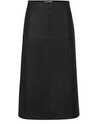 商品Max Mara|Fiuggi 半裙 - 休闲,价格¥1048,第1张图片