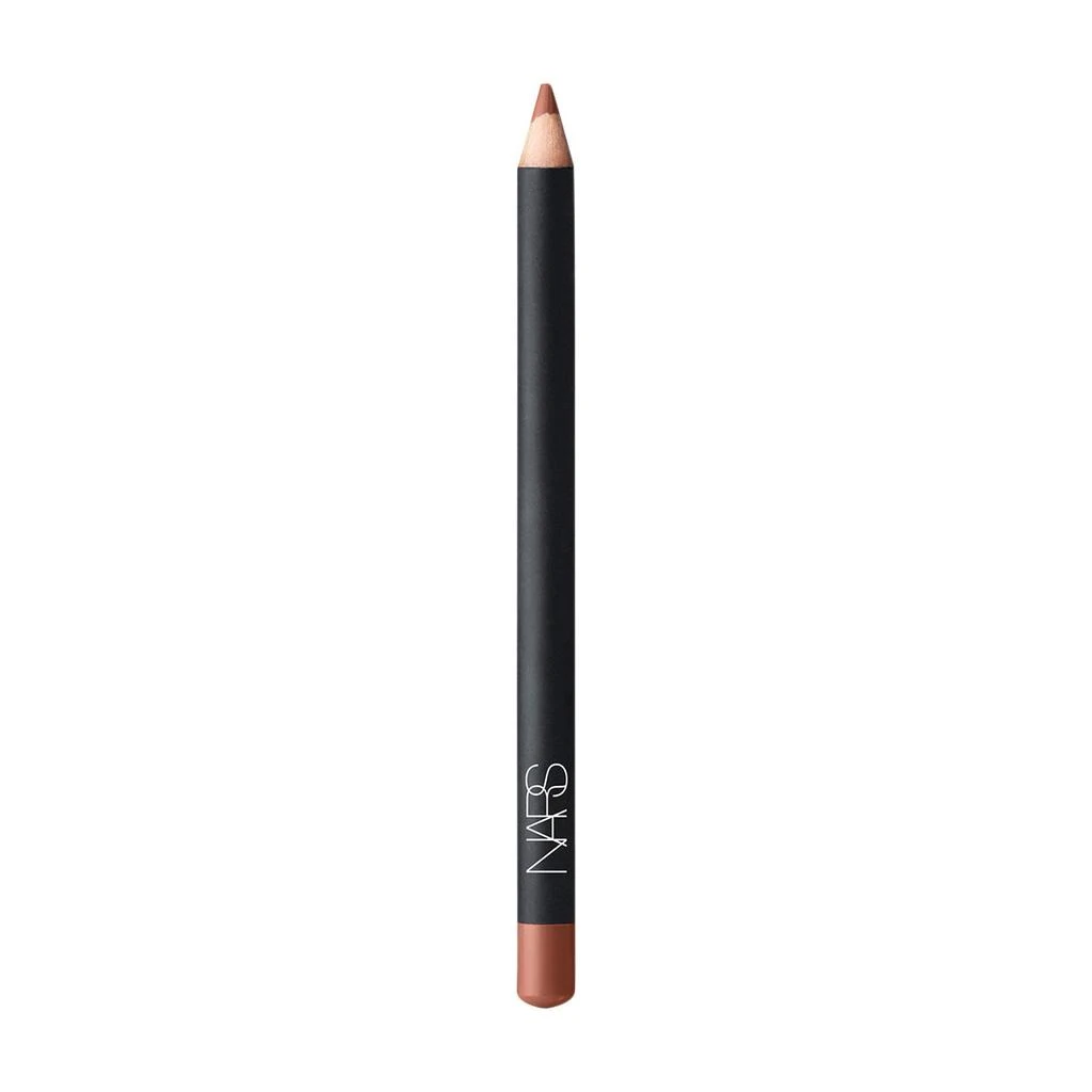 Precision Lip Liner 商品