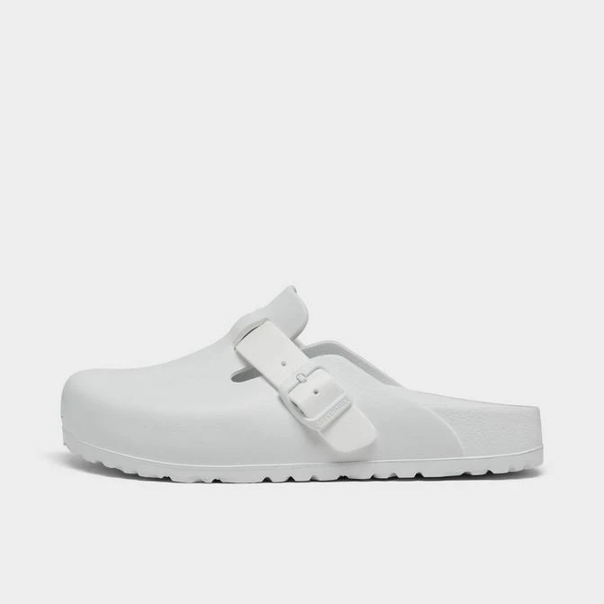 商品Birkenstock|Women's Birkenstock Boston Essentials EVA Clogs,价格¥450,第1张图片