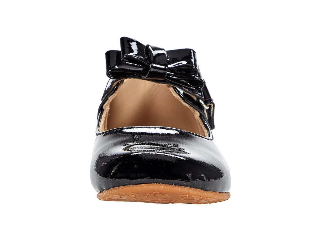 Charlotte Mary Jane (Toddler/Little Kid) 商品