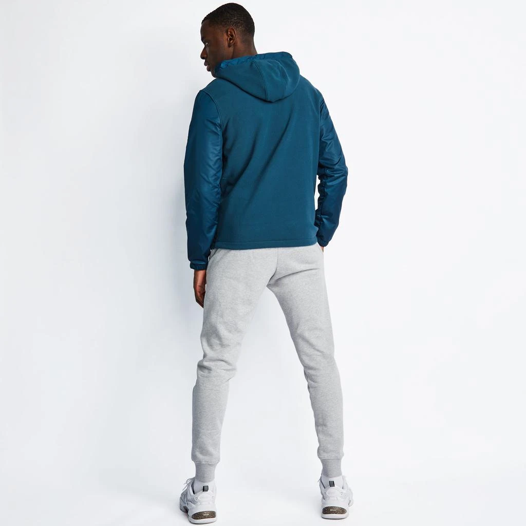 商品Under Armour|Under Armour Lightweight - Men Jackets,价格¥437,第3张图片详细描述