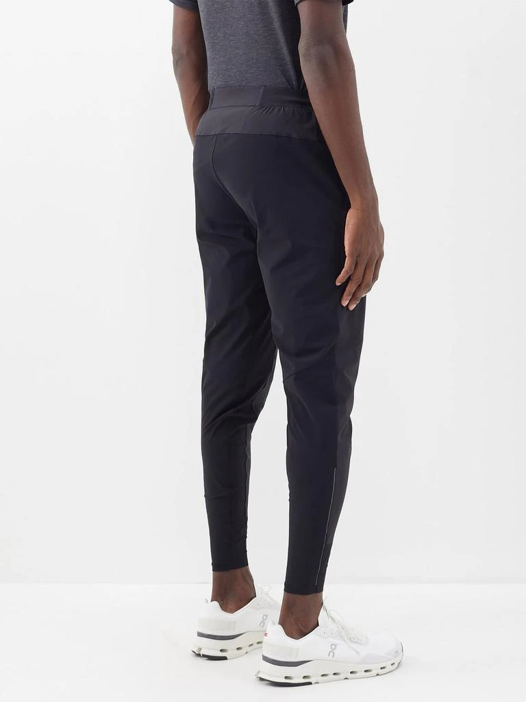商品Lululemon|Surge Hybrid jersey track pants,价格¥891,第5张图片详细描述