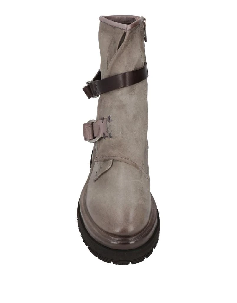 商品A.S. 98|Ankle boot,价格¥832,第4张图片详细描述