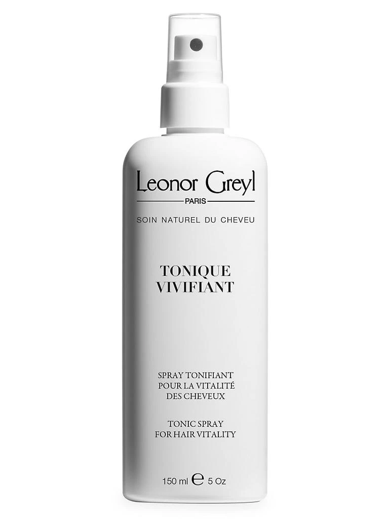 商品Leonor Greyl|Tonique Vivifiant Spray,价格¥477,第1张图片