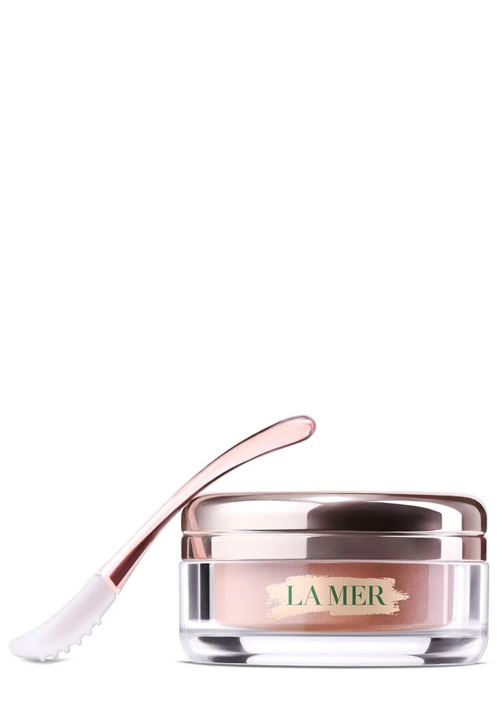 商品La Mer|The Lip Polish,价格¥635,第1张图片