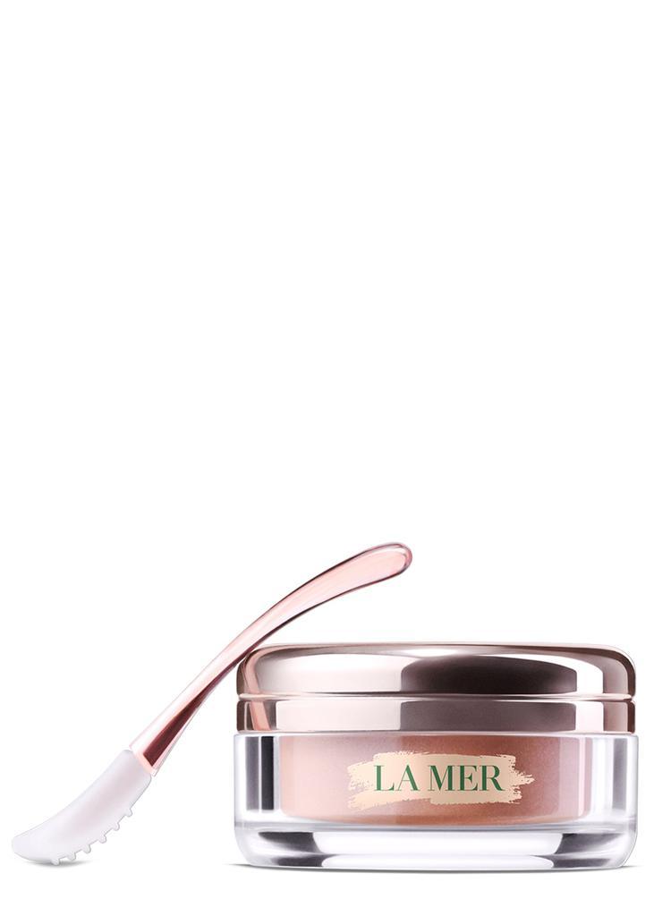 商品La Mer|The Lip Polish,价格¥488,第1张图片