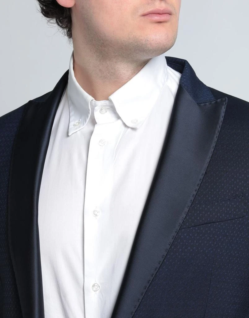 商品MULISH|Suits,价格¥2324,第4张图片详细描述