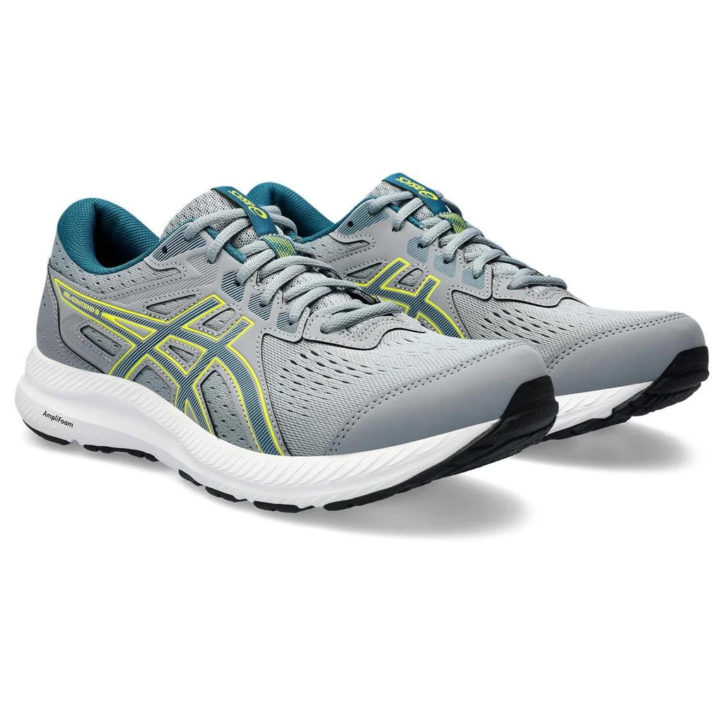 商品Asics|GEL-Contend® 8,价格¥348,第1张图片