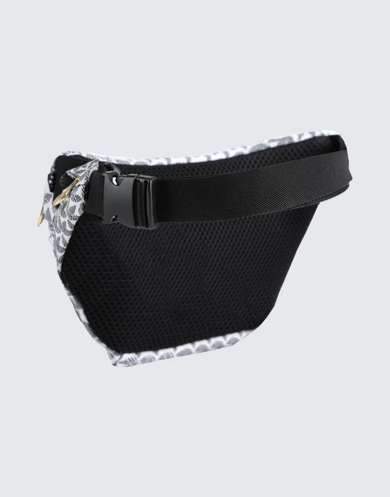 商品Adidas|Belt Bags,价格¥251,第2张图片详细描述
