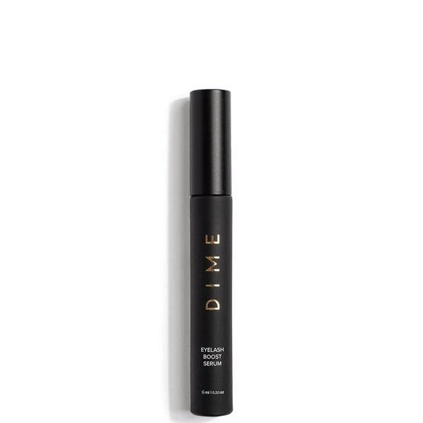 商品Dime Beauty Co|Dime Beauty Co Eyelash Boost Serum 6ml,价格¥356,第1张图片