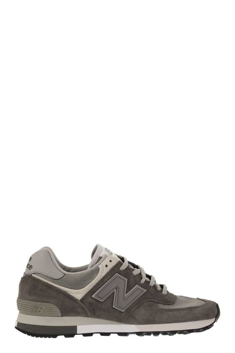 商品New Balance|576 - Sneakers CZ002877 PGL,价格¥1470,第1张图片