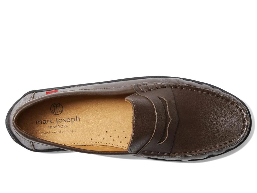 商品Marc Joseph New York|Union Street (Little Kid/Big Kid),价格¥491,第2张图片详细描述