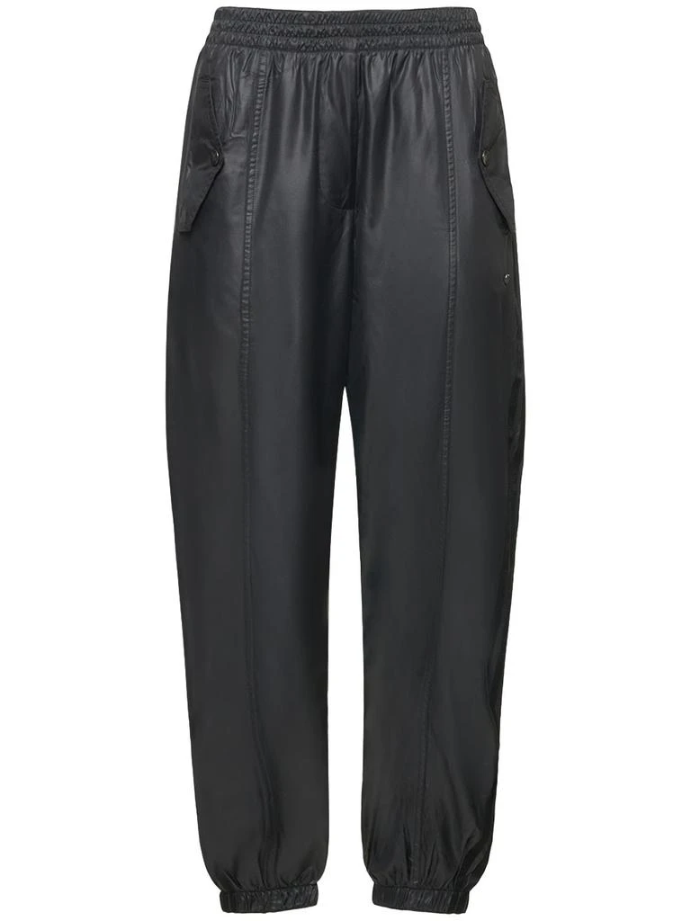 商品Adidas|Woven Jogger Sweatpants,价格¥832,第1张图片