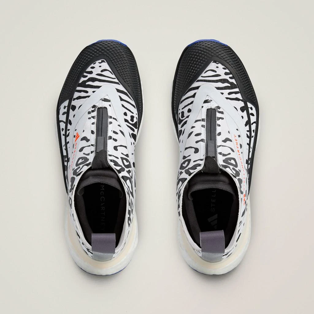 adidas by Stella McCartney x Terrex Free Hiker Gore-Tex Shoes 商品