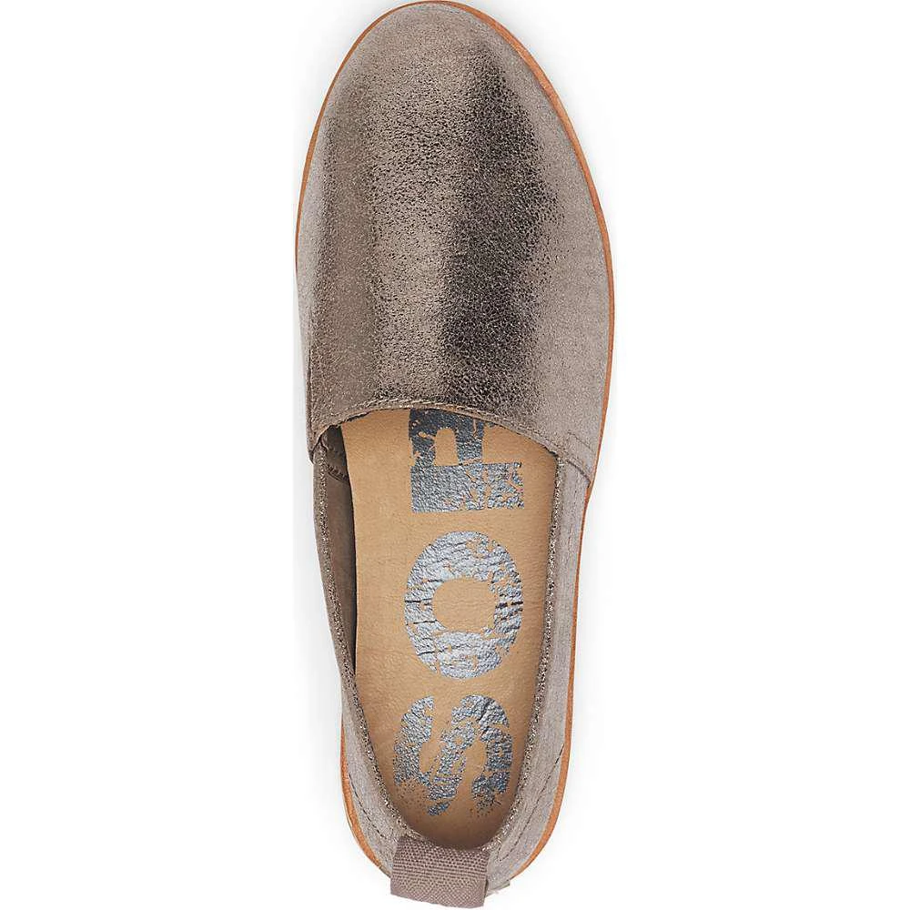 Sorel Women's Ella Slip On 商品