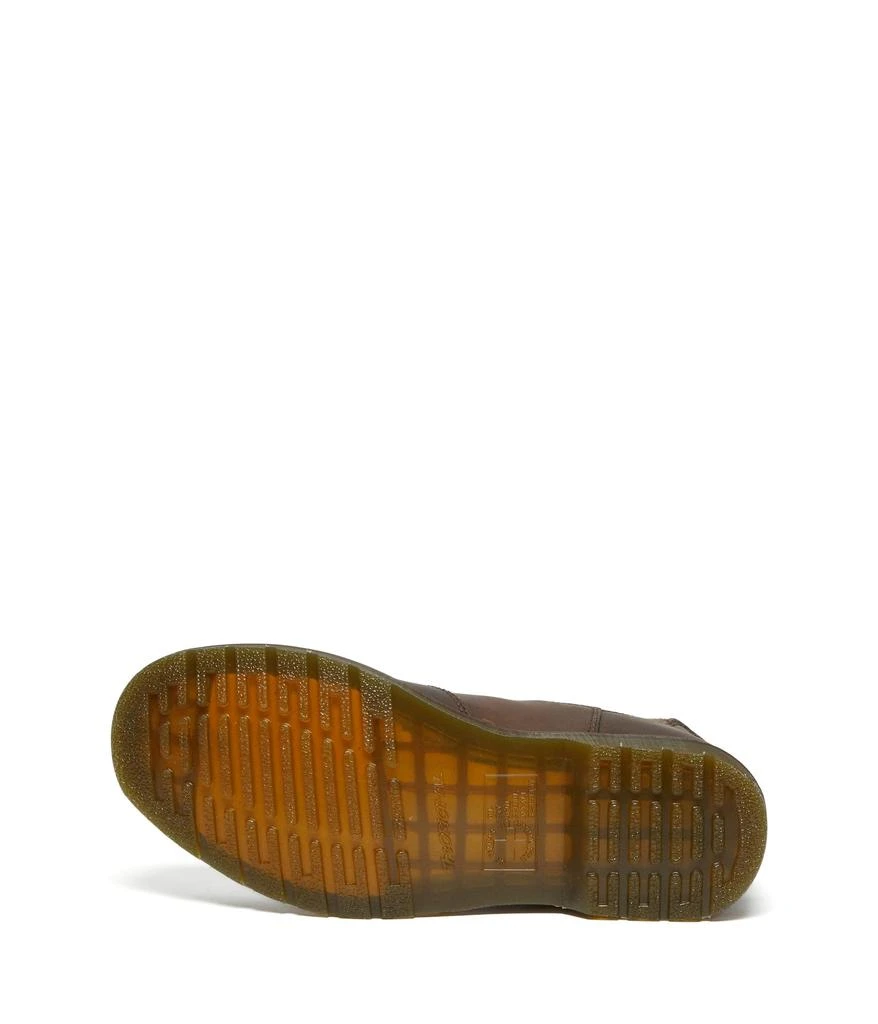 商品Dr. Martens|男女同款 2976 Chelsea Boot,价格¥1049,第3张图片详细描述