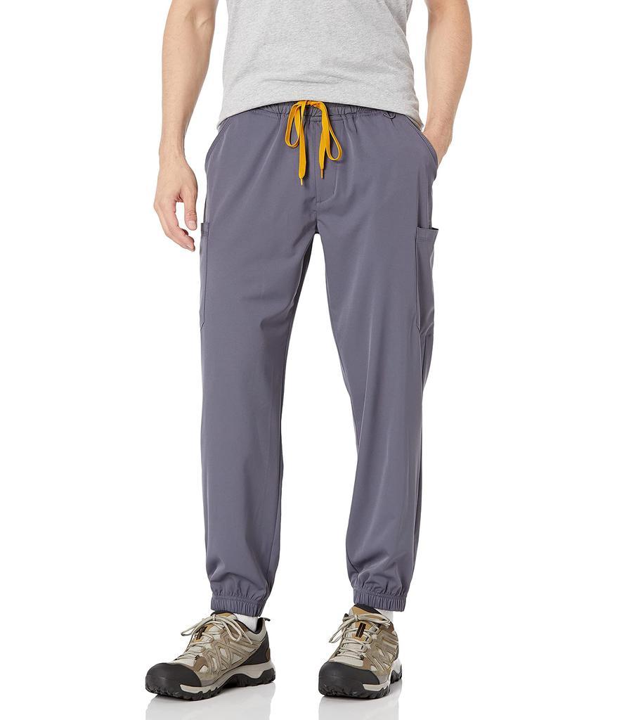 商品Carhartt|Men's Athletic Cargo Pant,价格¥251-¥272,第3张图片详细描述