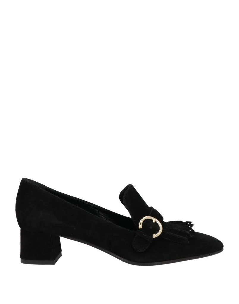 商品Fratelli Rossetti|Loafers,价格¥964,第1张图片