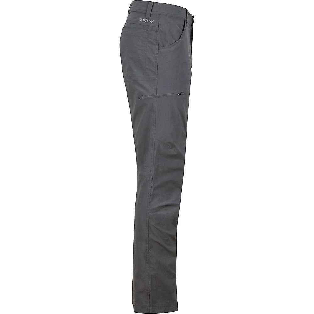 Men's Arch Rock Pant 商品