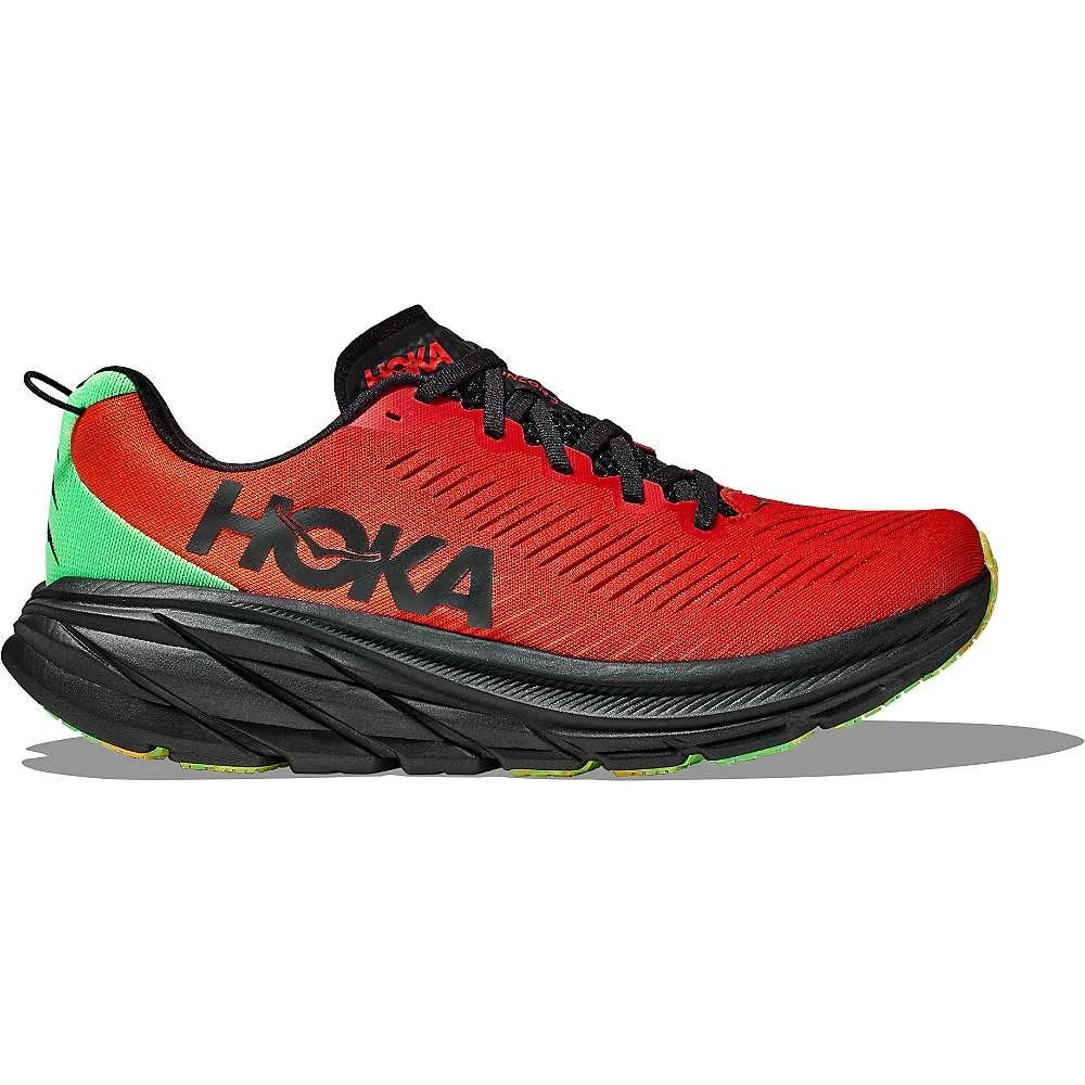 Hoka One One Men's Rincon 3 Shoe 商品