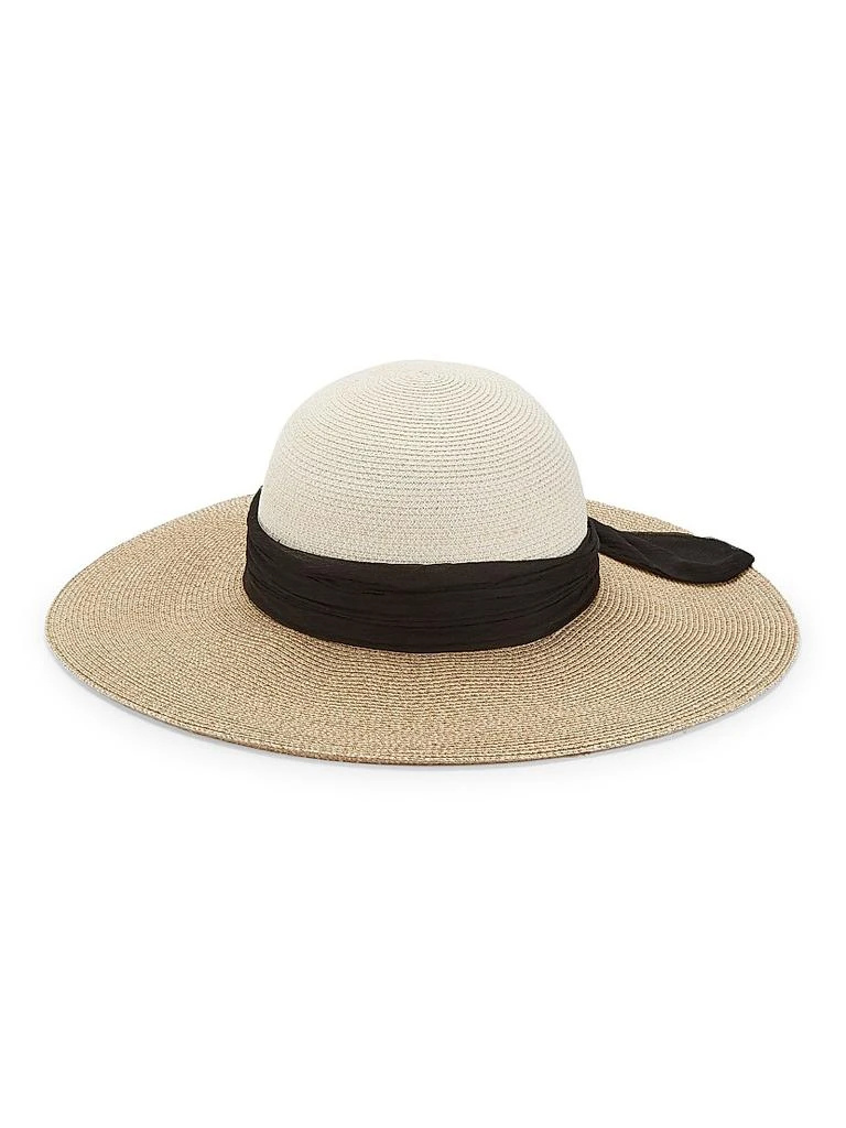 商品Eugenia Kim|Honey Sun Hat,价格¥2784,第2张图片详细描述