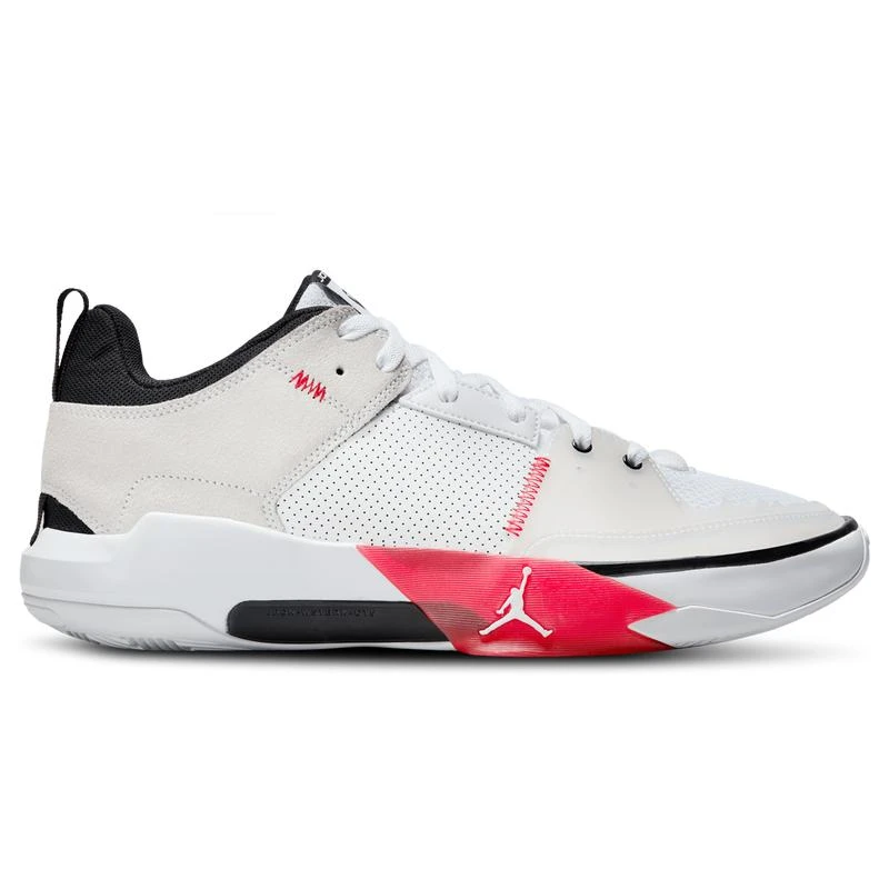 商品Jordan|Jordan One Take 5 - Men's,价格¥744,第1张图片