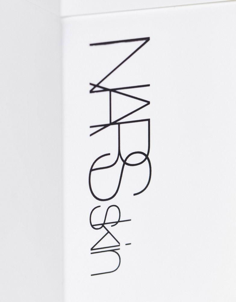 商品NARS|NARS NARSskin Light Reflecting Treatment Lotion,价格¥280,第6张图片详细描述
