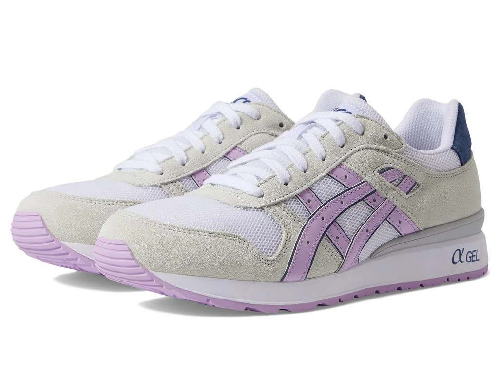 商品Asics|GT-II,价格¥711,第1张图片