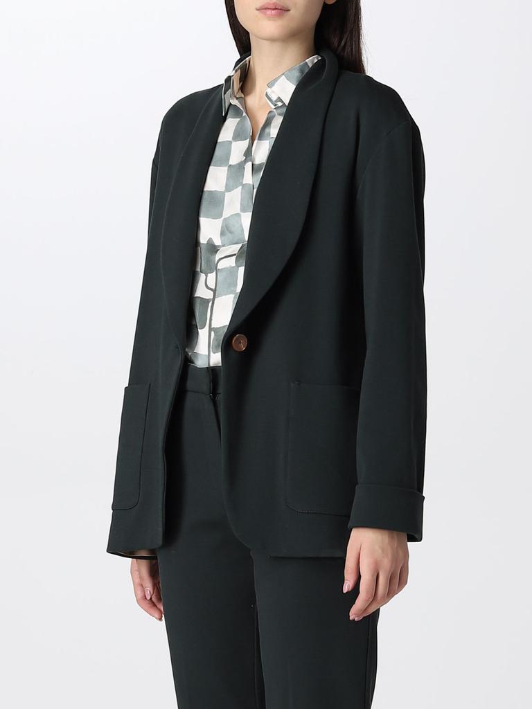 Alysi jackets for woman商品第4张图片规格展示