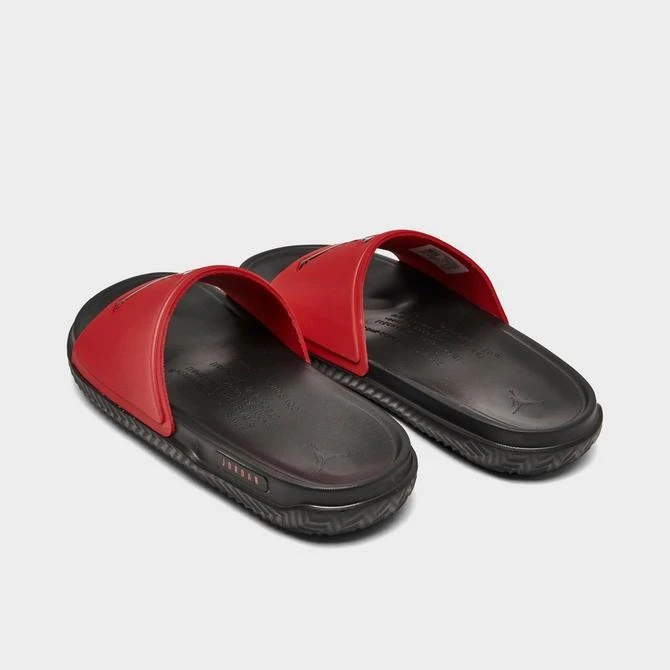 Men's Jordan Jumpman Slide Sandals 商品