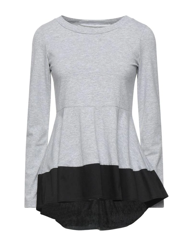商品ROSE' A POIS|T-shirt,价格¥307,第1张图片