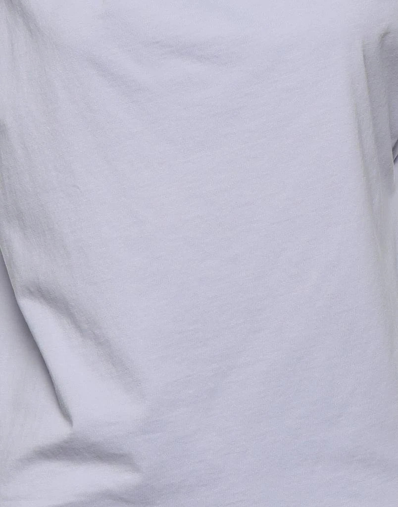 商品IRO|Basic T-shirt,价格¥395,第4张图片详细描述