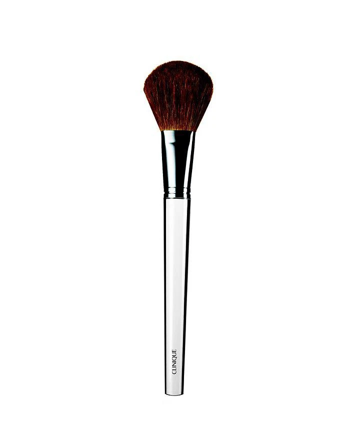 商品Clinique|Blush Brush,价格¥285,第1张图片