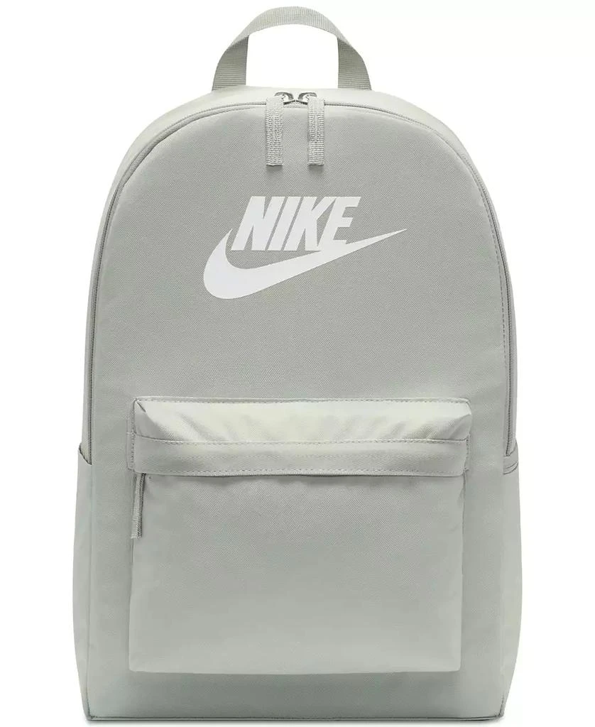 商品NIKE|Women's Heritage Backpack,价格¥287,第1张图片