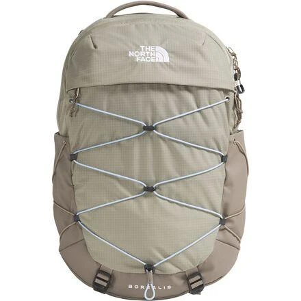 商品The North Face|Borealis 27L Backpack - Women's,价格¥487,第3张图片详细描述