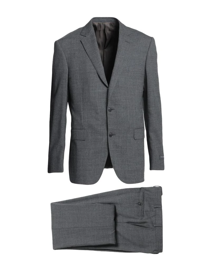商品PAL ZILERI|Suits,价格¥3582,第1张图片