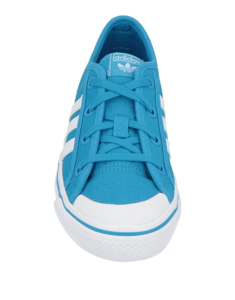 商品Adidas|Sneakers,价格¥194,第4张图片详细描述