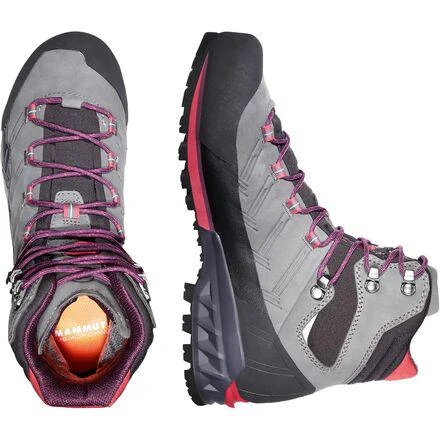 Kento Advanced High GTX Boot - Women's 商品