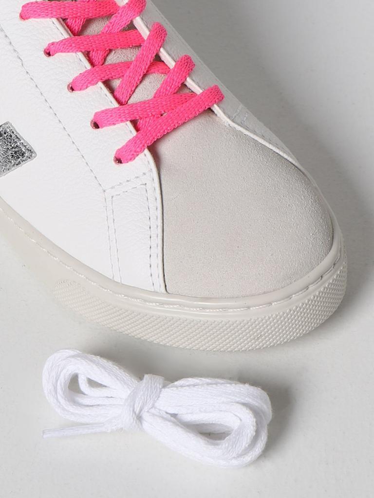 商品Veja|Veja shoes for boys,价格¥635-¥785,第6张图片详细描述