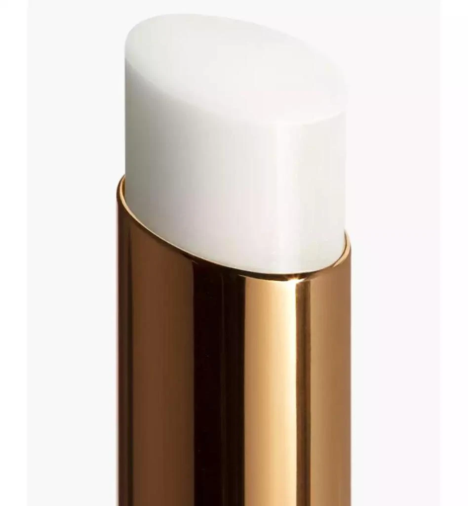 Hydrating Beautifying Tinted Lip Balm Buildable Color 商品